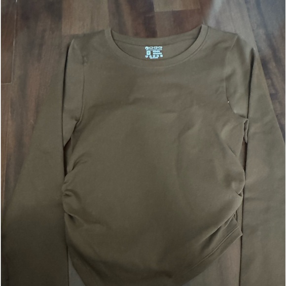 OQQ Two Pack - Picture 3 of 4